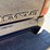 2002-chevrolet-silverado-2500hd-image-8