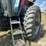1989-case-ih-2096-image-18