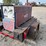 #8619-•-miller-big-40-welder-(aps)-image-6