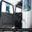 2015-peterbilt-367-image-22