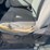 2011-ford-f250-xl-image-108