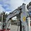 2018-takeuchi-tb253-2-excavator-image-8