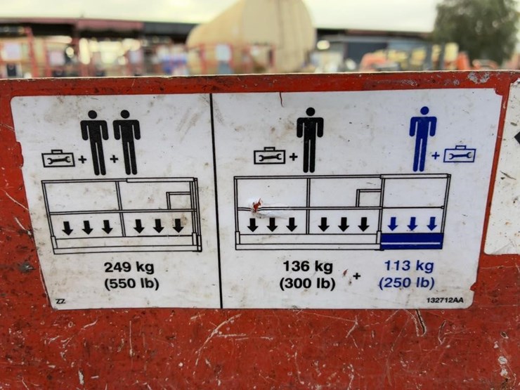 skyjack-sj-3219-scissor-lift-image-12