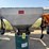 #5020-•-buyers-salt-dogg-sch120-salter/sander-image-2