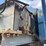 #8630-•-dickerson-twin-roll-rap-lump-breaker-(maq)-image-14