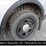 2014-ford-explorer-image-17