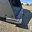 deere-544k-image-43