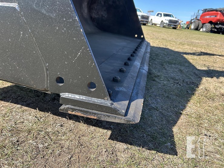 deere-544k-image-43
