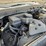 2012-ford-f250-image-7