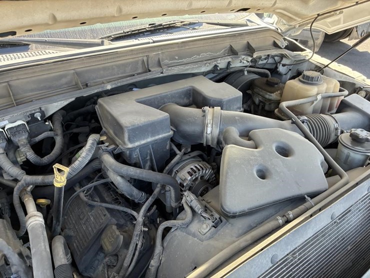 2012-ford-f250-image-7