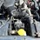 #109-•-2010-subaru-impreza-(has-wi-title)-image-74