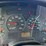 2007-ic-corporation-pb105-school-bus-image-21