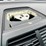 2017-ford-explorer-image-29