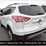 2013-ford-escape-image-10