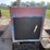 #8619-•-miller-big-40-welder-(aps)-image-34