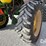2012-john-deere-4940-image-29