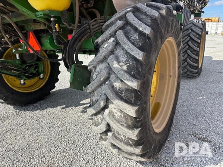 2012-john-deere-4940-image-29