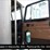 2001-peterbilt-357-image-17