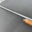 mohawk-48-12-gauge-shotgun-image-7