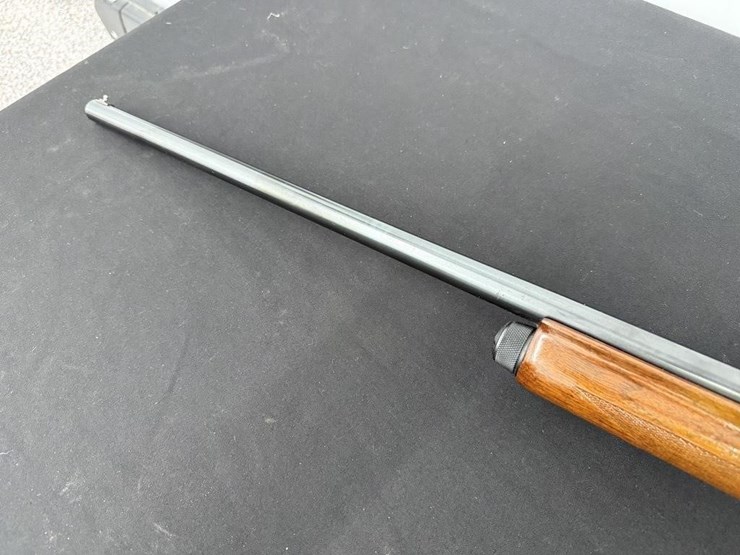 mohawk-48-12-gauge-shotgun-image-7