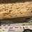 2019-stoughton-trailer-image-26