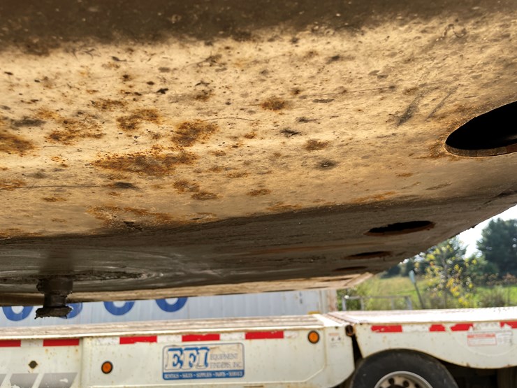 2019-stoughton-trailer-image-26