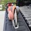 #2119-•-iq-power-tools-iqpc912-cutoff-saw-image-2