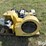 edwards-/-gold’n-air-grain-guard-grain-dryers-image-4