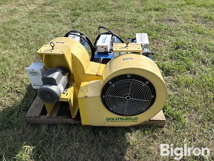 edwards-/-gold’n-air-grain-guard-grain-dryers-image-4
