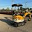 #1602-•-unused-sdle20-mini-excavator-image-6