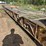 #1767-•-1978-hvyhl-43’-tri-axle-lowboy-image-10