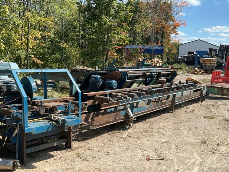 #155-•-sliding-head-chopsaw-image-1