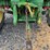 1976-john-deere-2640-image-36