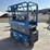2016-genie-gs1930-image-7