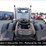 2000-peterbilt-379-image-35