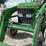 john-deere-6200-image-7