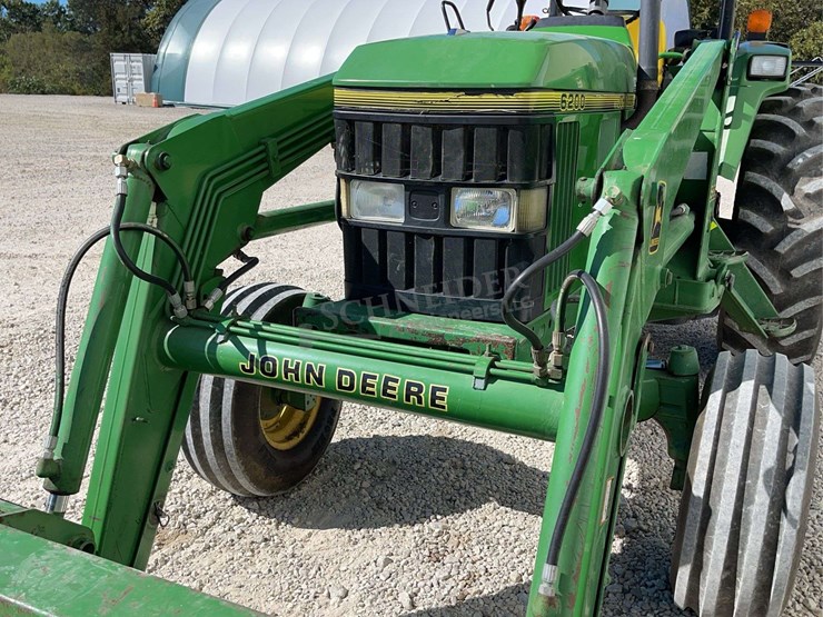 john-deere-6200-image-7