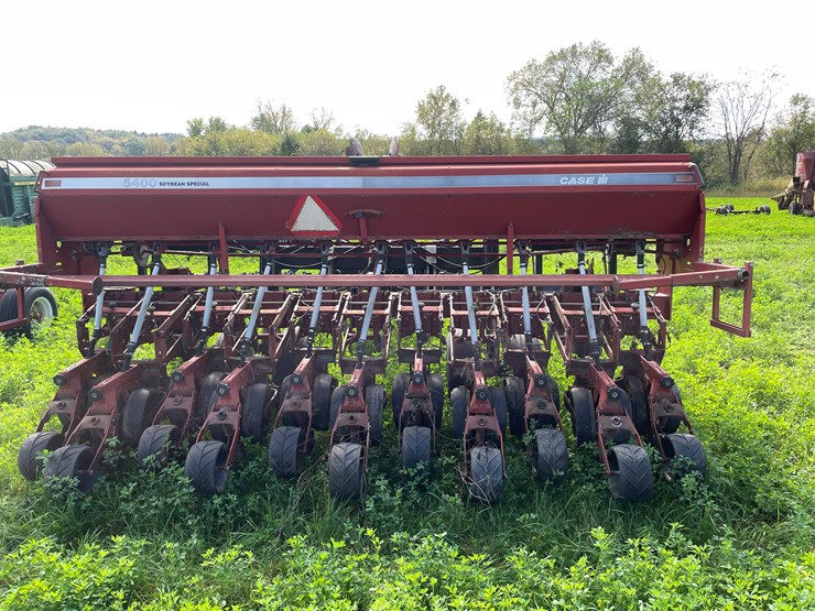 #4455-•-case-5400-soybean-special-grain-drill-image-6