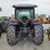 2020-massey-ferguson-6713-image-6