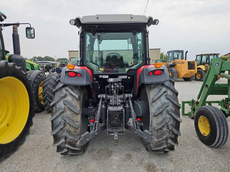 2020-massey-ferguson-6713-image-6