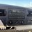 2006-ford-f450-sd-image-41