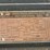 #104-•-baker-band-resaw-image-19