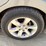 #108-•-2009-nissan-altima-(has-wi-title)-image-88