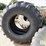 30.5l-32-tires-image-10