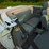 #2279-•-1988-mercedes-benz-500-class-560-sl-roadster-image-104