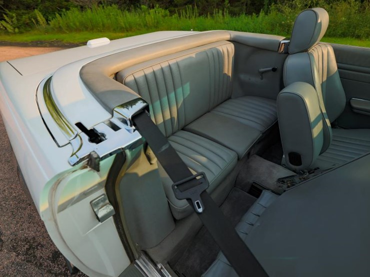#2279-•-1988-mercedes-benz-500-class-560-sl-roadster-image-104