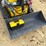 #215-•-new-landhonor-ride-on-skid-steer-loader-image-19