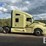 2019-kenworth-t680-image-4