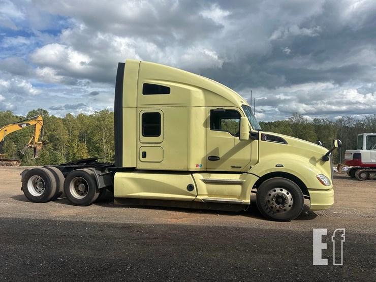 2019-kenworth-t680-image-4