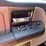 2005-ford-f150-image-33
